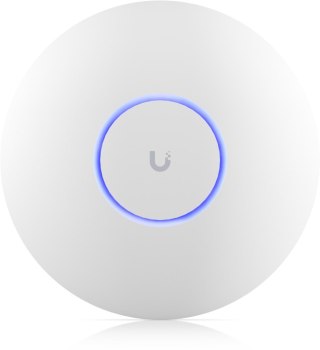 UBIQUITI UNIFI U7 PRO (U7-PRO)