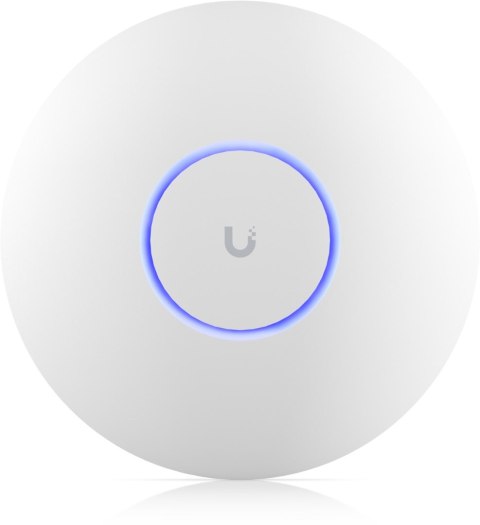 UBIQUITI UNIFI U7 PRO (U7-PRO)