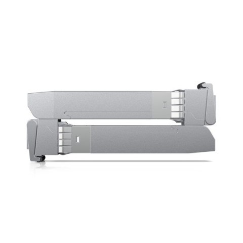 Ubiquiti UACC-OM-MM-10G-D-2 moduł przekaźników sieciowych Swiatłowód 10000 Mbit/s 850 nm