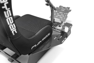 Uchwyt dźwigni zmiany biegów PLAYSEAT R.AC.00064