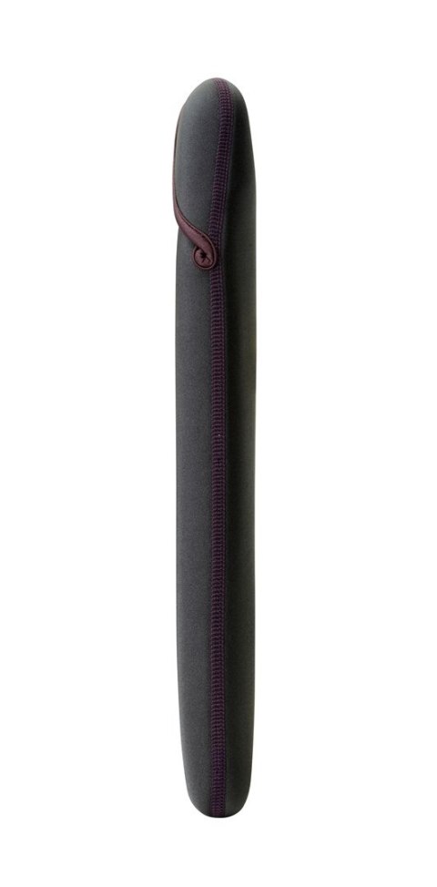 Etui HP Reversible Protective Mauve Laptop Sleeve do notebooka 14,1" czarno-fioletowe 2F2L6AA