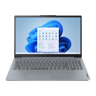 Lenovo IdeaPad Slim 3 15ABR8 Ryzen 5 7430U 15.6" FHD IPS 300nits AG 16GB DDR4 3200 SSD1TB Radeon Graphics Cam720p 47Wh Win11 Arc