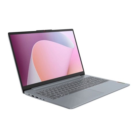 Lenovo IdeaPad Slim 3 15ABR8 Ryzen 5 7430U 15.6" FHD IPS 300nits AG 16GB DDR4 3200 SSD1TB Radeon Graphics Cam720p 47Wh Win11 Arc