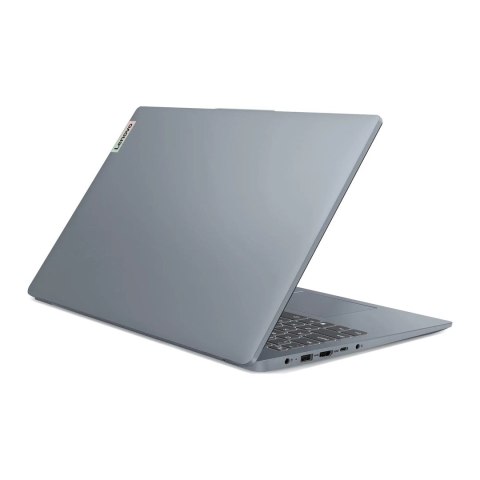 Lenovo IdeaPad Slim 3 15ABR8 Ryzen 5 7430U 15.6" FHD IPS 300nits AG 16GB DDR4 3200 SSD1TB Radeon Graphics Cam720p 47Wh Win11 Arc