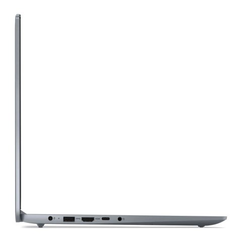 Lenovo IdeaPad Slim 3 15ABR8 Ryzen 5 7430U 15.6" FHD IPS 300nits AG 16GB DDR4 3200 SSD1TB Radeon Graphics Cam720p 47Wh Win11 Arc