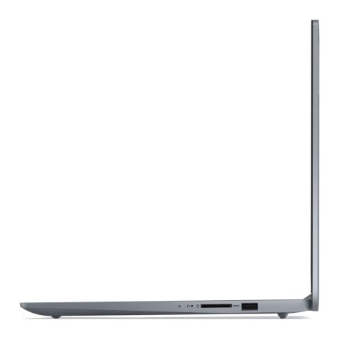 Lenovo IdeaPad Slim 3 15ABR8 Ryzen 5 7430U 15.6" FHD IPS 300nits AG 16GB DDR4 3200 SSD1TB Radeon Graphics Cam720p 47Wh Win11 Arc