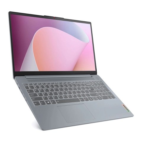 Lenovo IdeaPad Slim 3 15ABR8 Ryzen 5 7430U 15.6" FHD IPS 300nits AG 16GB DDR4 3200 SSD1TB Radeon Graphics Cam720p 47Wh Win11 Arc