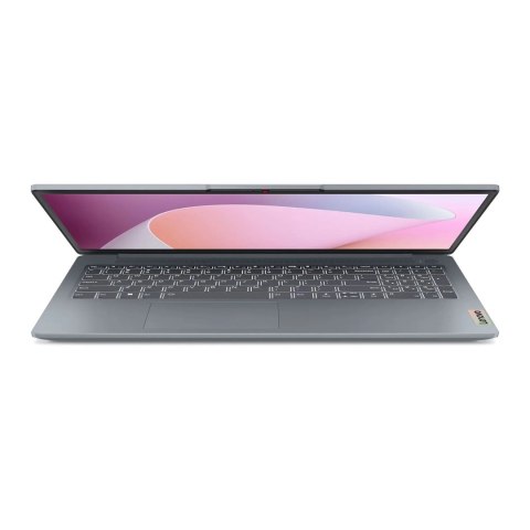 Lenovo IdeaPad Slim 3 15ABR8 Ryzen 5 7430U 15.6" FHD IPS 300nits AG 16GB DDR4 3200 SSD1TB Radeon Graphics Cam720p 47Wh Win11 Arc