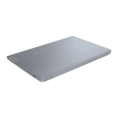 Lenovo IdeaPad Slim 3 15ABR8 Ryzen 5 7430U 15.6" FHD IPS 300nits AG 16GB DDR4 3200 SSD1TB Radeon Graphics Cam720p 47Wh Win11 Arc