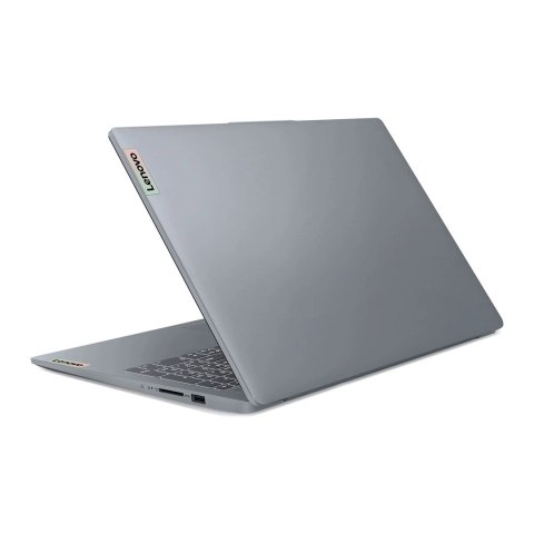 Lenovo IdeaPad Slim 3 15ABR8 Ryzen 5 7430U 15.6" FHD IPS 300nits AG 16GB DDR4 3200 SSD1TB Radeon Graphics Cam720p 47Wh Win11 Arc