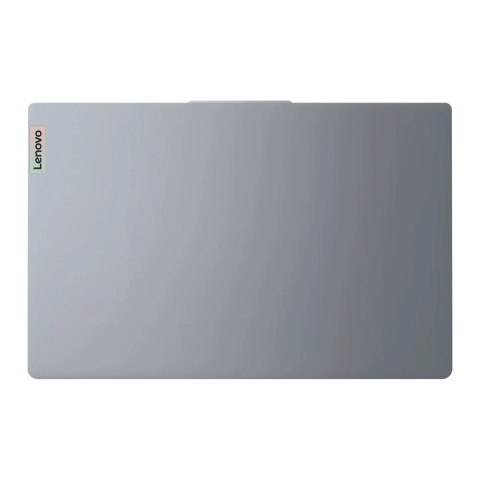Lenovo IdeaPad Slim 3 15ABR8 Ryzen 5 7430U 15.6" FHD IPS 300nits AG 16GB DDR4 3200 SSD1TB Radeon Graphics Cam720p 47Wh Win11 Arc