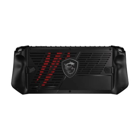 MSI Claw A1M-065PL Ultra 5 135H 7" FHD Touch 120 Hz 500nits IPS-Level panel 16GB LPDDR5 SSD512 Intel Arc Graphics Win 11