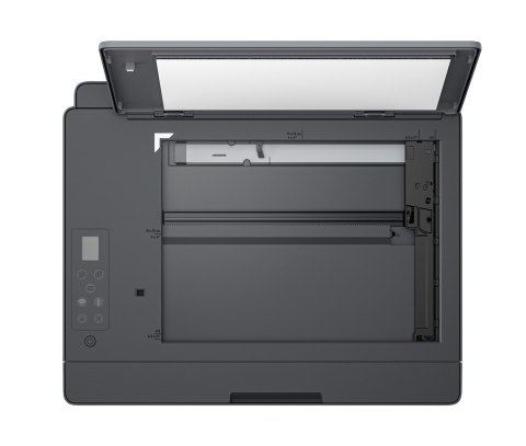 Urządzenie wielofunkcyjne HP Smart Tank 581 4A8D4A