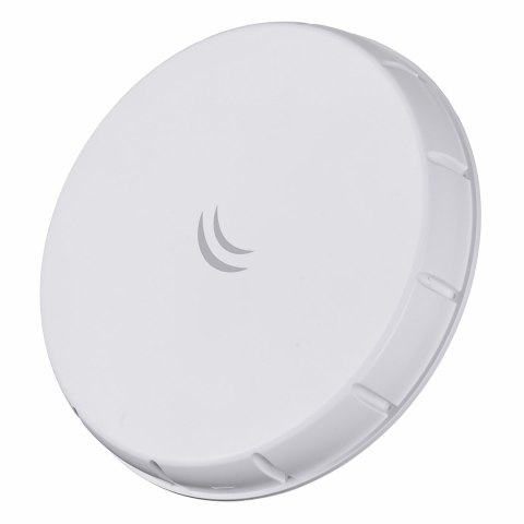 WRL ACCESS POINT WIRE DISH/NRAYG-60ADPAIR MIKROTIK