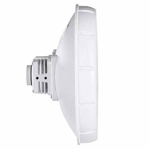 WRL ACCESS POINT WIRE DISH/NRAYG-60ADPAIR MIKROTIK