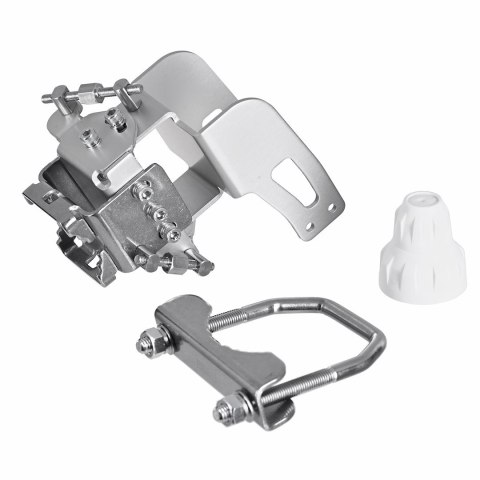 WRL ACCESS POINT WIRE DISH/NRAYG-60ADPAIR MIKROTIK