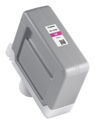 Canon Tusz PFI-310M 2361C001 magenta