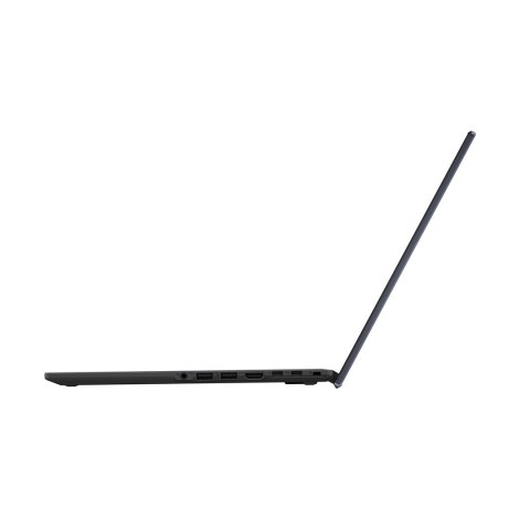 ASUS ExpertBook B3 B3404CMA_L-Q50455X Ultra 7 155H 14.0" WUXGA 300nits 60Hz AG 16GB DDR5 SSD512 Intel Graphics WLAN+BT 4G LTE LA