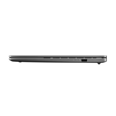 ASUS Vivobook S14 M3407HA-LY017 Ryzen 5 220 14.0" WUXGA IPS-level Panel 60Hz 300nits AG 16GB DDR5 SSD512 AMD Radeon Graphics WLA