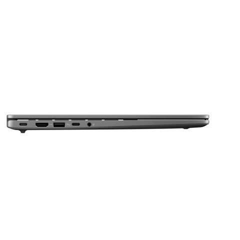 ASUS Vivobook S14 M3407HA-LY017 Ryzen 5 220 14.0" WUXGA IPS-level Panel 60Hz 300nits AG 16GB DDR5 SSD512 AMD Radeon Graphics WLA