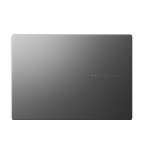 ASUS Vivobook S14 M3407HA-LY017 Ryzen 5 220 14.0" WUXGA IPS-level Panel 60Hz 300nits AG 16GB DDR5 SSD512 AMD Radeon Graphics WLA