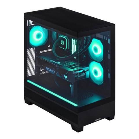 Actina View 7900/32GB/2TB/RTX5080/850W