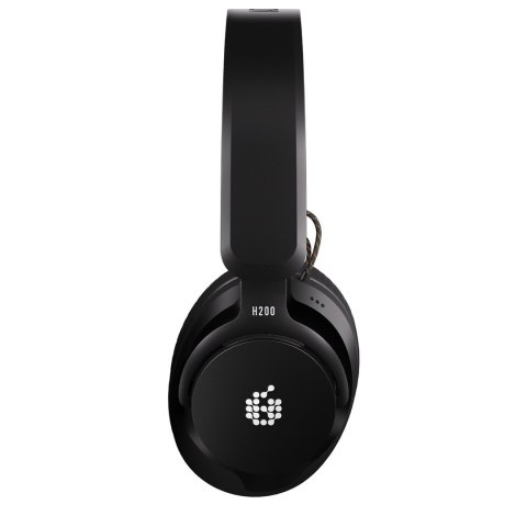 Adam Audio H200 - słuchawki studyjne zamknięte