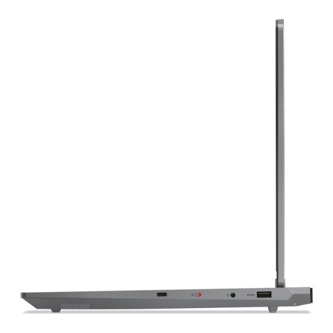 Lenovo LOQ 15IRX10 i5-13450HX 15.6" FHD IPS 300nits AG 144Hz 32GB DDR5 4800 SSD1TB GeForce RTX 5060 8GB 60Wh noOS Luna Grey
