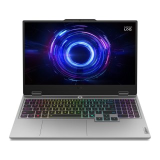 Lenovo LOQ 15IRX10 i5-13450HX 15.6" FHD IPS 300nits Anti-glare 144Hz 16GB DDR5 4800 SSD1TB GeForce RTX 5050 8GB 60Wh NoOS Luna G