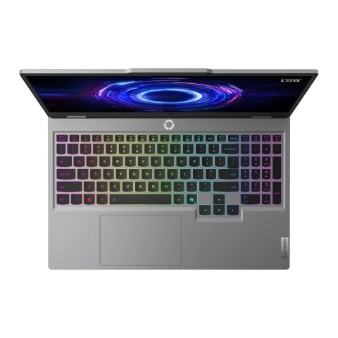 Lenovo LOQ 15IRX10 i5-13450HX 15.6" FHD IPS 300nits Anti-glare 144Hz 16GB DDR5 4800 SSD1TB GeForce RTX 5050 8GB 60Wh NoOS Luna G
