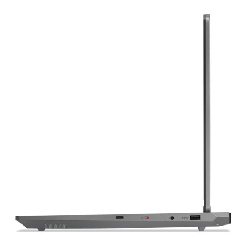 Lenovo LOQ 15IRX10 i5-13450HX 15.6" FHD IPS 300nits Anti-glare 144Hz 16GB DDR5 4800 SSD1TB GeForce RTX 5050 8GB 60Wh NoOS Luna G