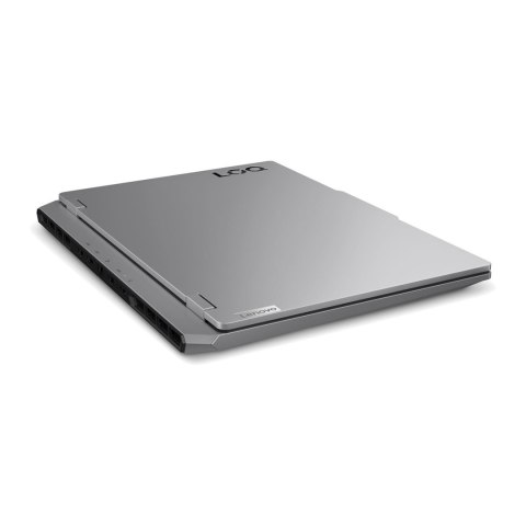 Lenovo LOQ 15IRX10 i5-13450HX 15.6" FHD IPS 300nits Anti-glare 144Hz 16GB DDR5 4800 SSD1TB GeForce RTX 5050 8GB 60Wh NoOS Luna G