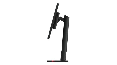 Lenovo ThinkVision T24i-30 LED display 60,5 cm (23.8") 1920 x 1080 px Full HD Czarny