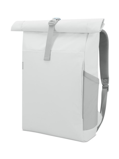 Plecak Lenovo IdeaPad Gaming Modern Backpack White