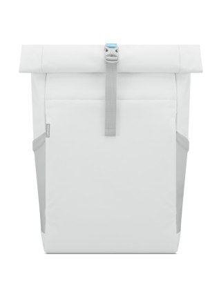 Plecak Lenovo IdeaPad Gaming Modern Backpack White