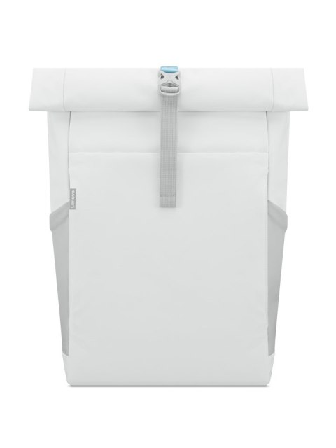Plecak Lenovo IdeaPad Gaming Modern Backpack White