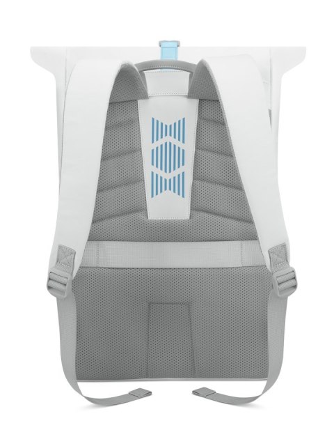 Plecak Lenovo IdeaPad Gaming Modern Backpack White