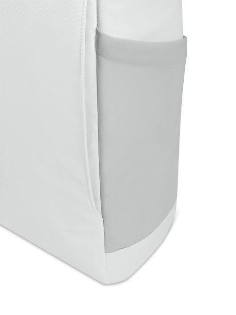 Plecak Lenovo IdeaPad Gaming Modern Backpack White