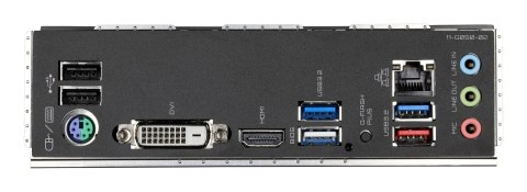 Płyta główna Gigabyte B550 GAMING X V2