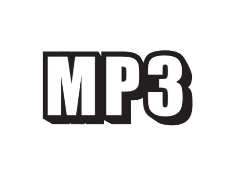 Sharp XL-B517D(BK) Mikrosystem Hi-Fi, CD/FM/USB/Bluetooth v5.0, Wejście Aux, 45W, Czarny Sharp | Mikrosystem Hi-Fi | XL-B517D(BK