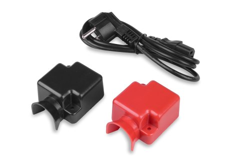 VOLT Zasilacz awaryjny POWER SINUS 1500 12/230V (1500/3000W)