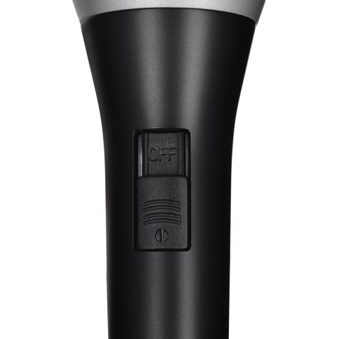 Beyerdynamic TG V50d s Czarny Mikrofon Stage / Performance