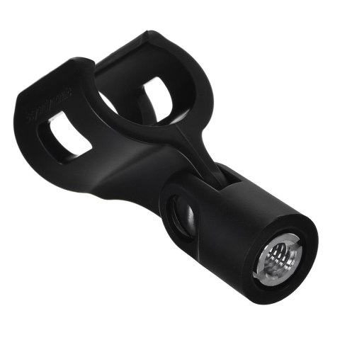 Beyerdynamic TG V50d s Czarny Mikrofon Stage / Performance