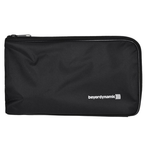 Beyerdynamic TG V50d s Czarny Mikrofon Stage / Performance