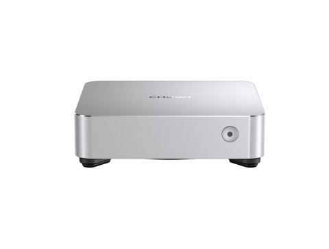 Komputer PC Chuwi AuBox-P-K3 i9-13900HK/16GB/SSD 512GB/BT/Win11 Pro
