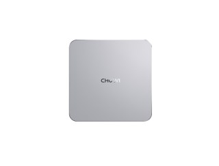 Komputer PC Chuwi AuBox-P-K3 i9-13900HK/16GB/SSD 512GB/BT/Win11 Pro
