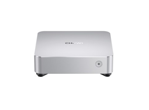 Komputer PC Chuwi AuBox-P-K3 i9-13900HK/16GB/SSD 512GB/BT/Win11 Pro