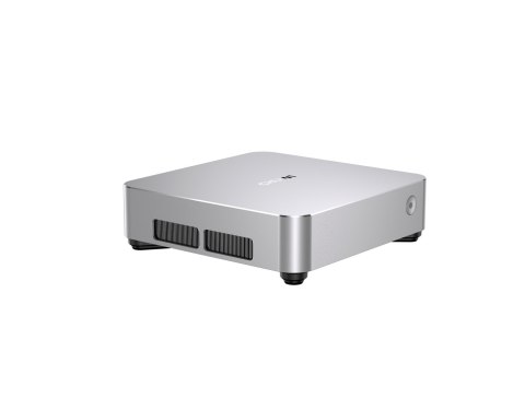 Komputer PC Chuwi AuBox-P-K3 i9-13900HK/16GB/SSD 512GB/BT/Win11 Pro