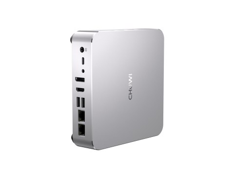 Komputer PC Chuwi AuBox-P-K3 i9-13900HK/16GB/SSD 512GB/BT/Win11 Pro