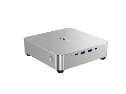 Komputer PC Chuwi AuBox-P-K3 i9-13900HK/16GB/SSD 512GB/BT/Win11 Pro